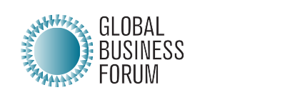 global business forum banff