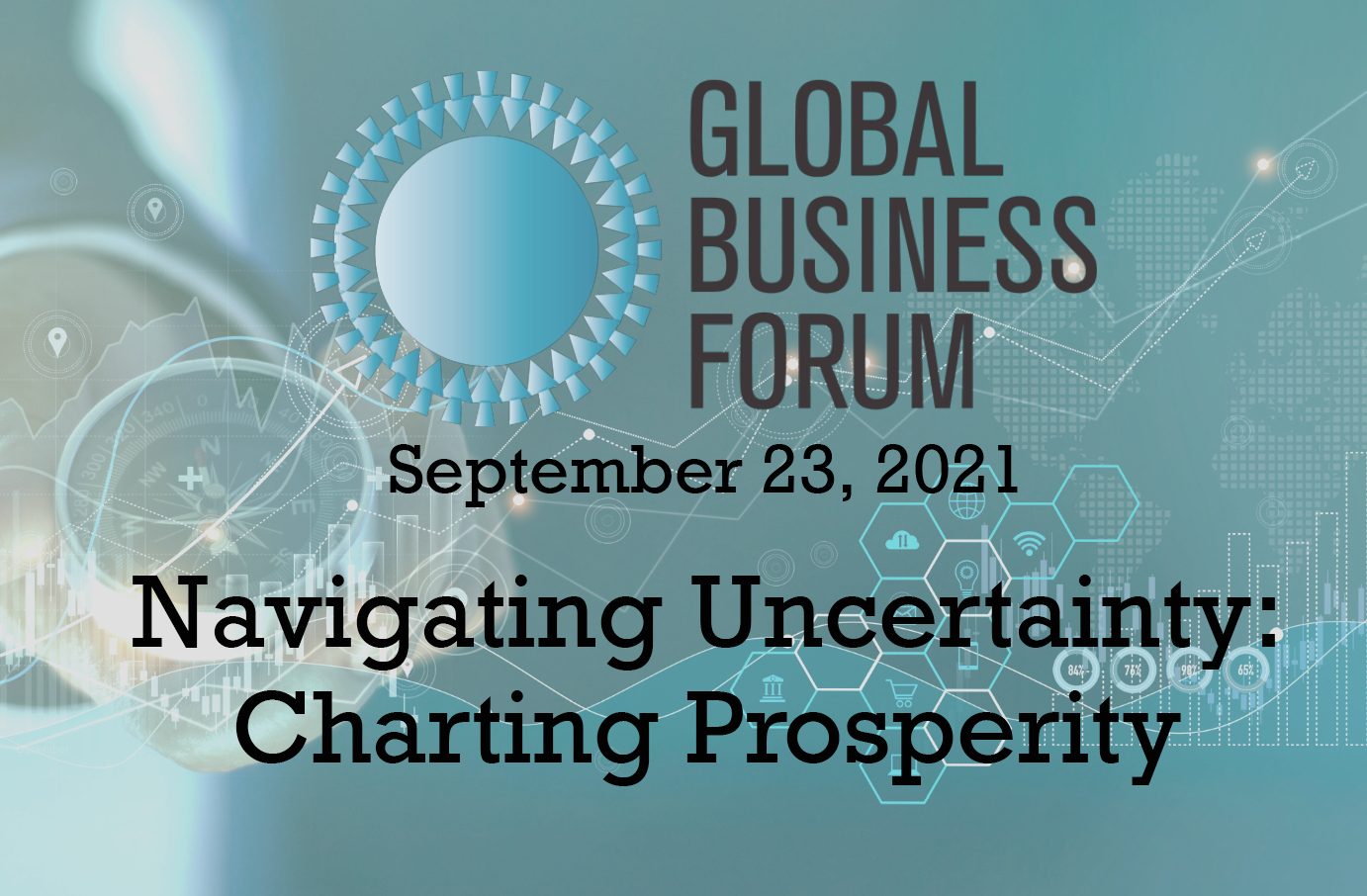 Global Business Forum